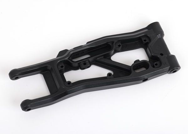 Front left Sledge Suspension arm 9531