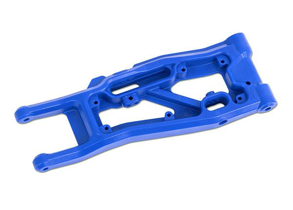 Front left Sledge Suspension arm 9531