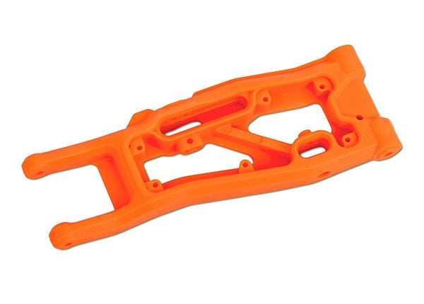 Front left Sledge Suspension arm 9531