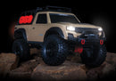 Traxxas trx-4 sport LED light kit 8085