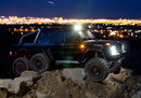 Traxxas LED Light Set TRX-4 Mercedes G500/G63 8898