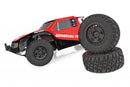 Team Associated Pro4 SC10 General Tire RTR 20531 Ships free across Canada 🇨🇦