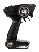 Team Associated Pro4 SC10 General Tire RTR 20531 Ships free across Canada 🇨🇦