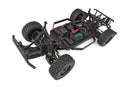Team Associated Pro4 SC10 RTR 20530