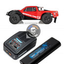 Team Associated Pro4 SC10 General Tire RTR 20531 Ships free across Canada 🇨🇦