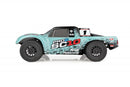 Team Associated Pro2 SC10 RTR. **Special order 4 week delivery time**