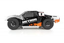 Team Associated Pro2 SC10 Method Race Wheels RTR 70021 **Special order. Up to 4 weeks for delivery**