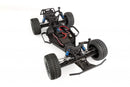 Team Associated Pro2 SC10 Method Race Wheels RTR 70021 **Special order. Up to 4 weeks for delivery**