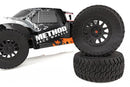 Team Associated Pro2 SC10 Method Race Wheels RTR 70021 **Special order. Up to 4 weeks for delivery**
