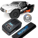 Team Associated Pro2 SC10 Method Race Wheels RTR 70021 **Special order. Up to 4 weeks for delivery**