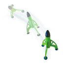 Estes Luna Bug - Intermediate