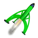 Estes Luna Bug - Intermediate