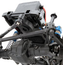 Team Associated MT12 Monster Van RTR LiPo Combo