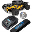 Team Associated Pro2 RT10SW RTR