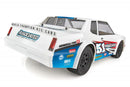 Team Associated SR10 Dirt Oval RTR 70030