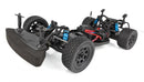 Team Associated SR10 Dirt Oval RTR 70030