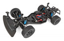 Team Associated SR10 Dirt Oval RTR 70030