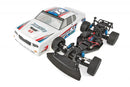 Team Associated SR10 Dirt Oval RTR 70030