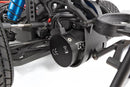 Team Associated SR10 Dirt Oval RTR 70030