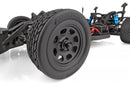 Team Associated SR10 Dirt Oval RTR 70030