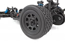 Team Associated SR10 Dirt Oval RTR 70030