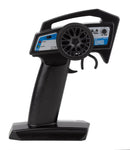 Team Associated 1/28 scale radio control car. 2wd battery included RTR.  20150 , 20155 , 20157 ,  20158 , 20159 , 20162 , 20163 , 20164