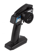 Team Associated 1/28 scale radio control car. 2wd battery included RTR.  20150 , 20155 , 20157 ,  20158 , 20159 , 20162 , 20163 , 20164