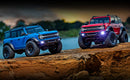 Traxxas TRX-4M 2021 Ford Bronco 1/18  97074-1