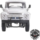 King Kong 1/12 ZL130 4x2 Tractor Truck Chassis Kit