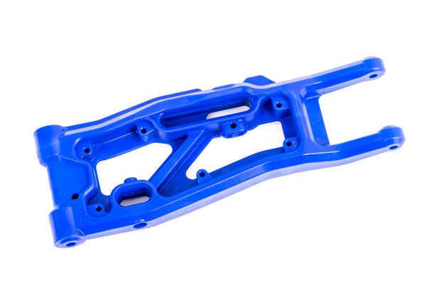 Front Right Suspension arm Traxxas sledge 9530