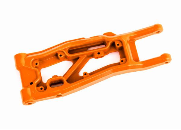 Front Right Suspension arm Traxxas sledge 9530