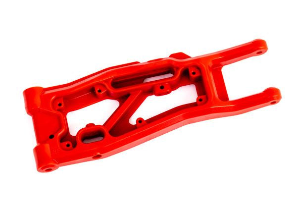 Front Right Suspension arm Traxxas sledge 9530