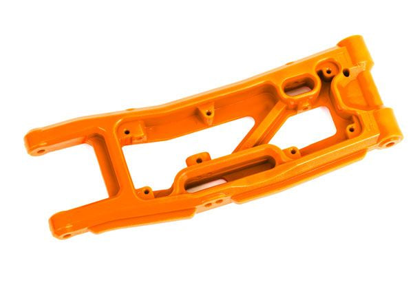 Rear left Suspension arm Traxxas sledge Part 9534