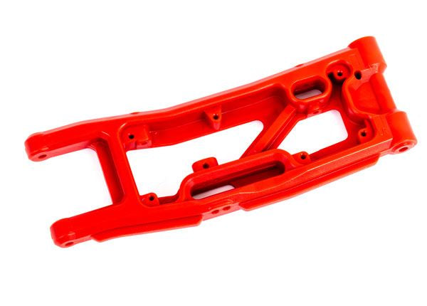 Rear left Suspension arm Traxxas sledge Part 9534