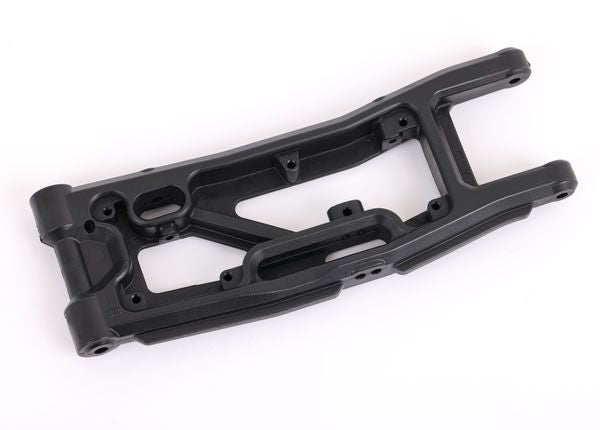 Rear Right Suspension arm Traxxas sledge. Part 9533