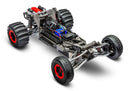 Traxxas Pro-Scale Funco Motorsports Sand Car 2wd RTR 109076-4 Ships free across Canada🇨🇦