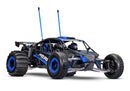 Traxxas Pro-Scale Funco Motorsports Sand Car 2wd RTR 109076-4 Ships free across Canada🇨🇦