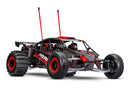 Traxxas Pro-Scale Funco Motorsports Sand Car 2wd RTR 109076-4 Ships free across Canada🇨🇦