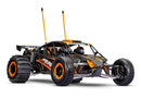 Traxxas Pro-Scale Funco Motorsports Sand Car 2wd RTR 109076-4 Ships free across Canada🇨🇦
