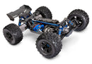 Sledge Traxxas TRA95096-4 Ships Free across Canada 🇨🇦