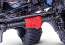 Traxxas TRX-4 Sport High Trail Sport 1/10 Scale 4X4 Model 82044-4 Ships free across Canada 🇨🇦