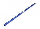 Traxxas Driveshaft, Center, 6061-T6 AL (274mm)
