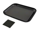 Hobby Details Magnetic Screw Tray 105x85mm
