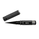 Hobby Details Body Reamer for 0-14mm hole - blue or black