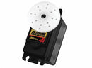 Hitec HS-5765MH Digital Servo