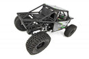 Element RC Enduro Gatekeeper Rock Crawler Buggy RTR 40111 Ships free across Canada🇨🇦