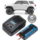 Element RC Enduro Trailrunner RTR part 40104 , 40106 free shipping across Canada🇨🇦