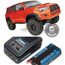 Element RC Enduro Trailrunner RTR part 40104 , 40106 free shipping across Canada🇨🇦