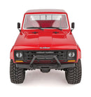 Element RC Enduro Trail Truck, Sendero HD RTR 40105 Ships free across Canada🇨🇦