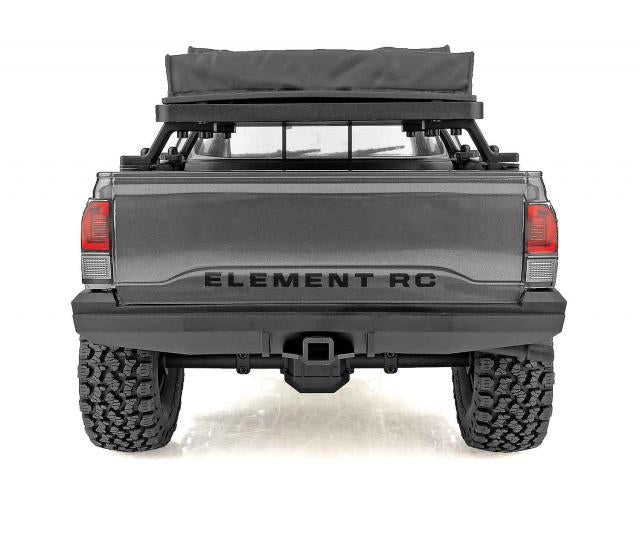 Element RC Enduro Trail Truck Knightrunner 4x4 RTR 40113 Ships fire across Canada🇨🇦